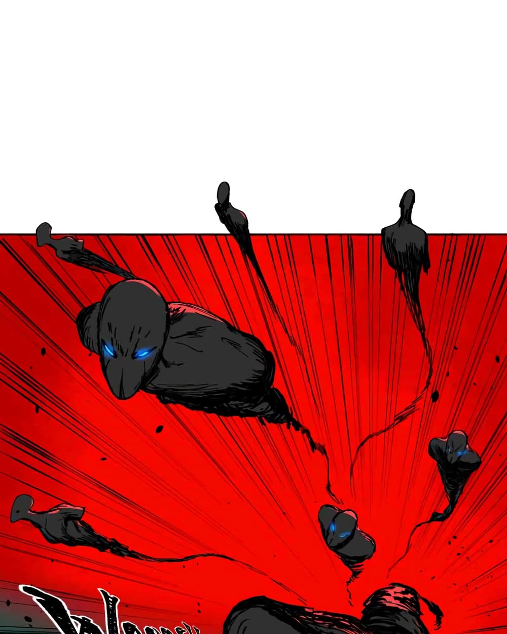 BlackSun 1-1