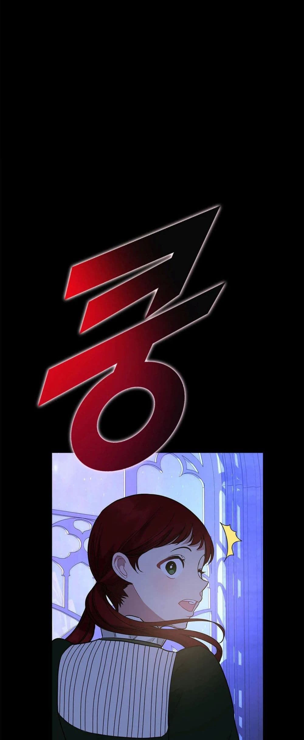 The Backside of Backlighting 5-5