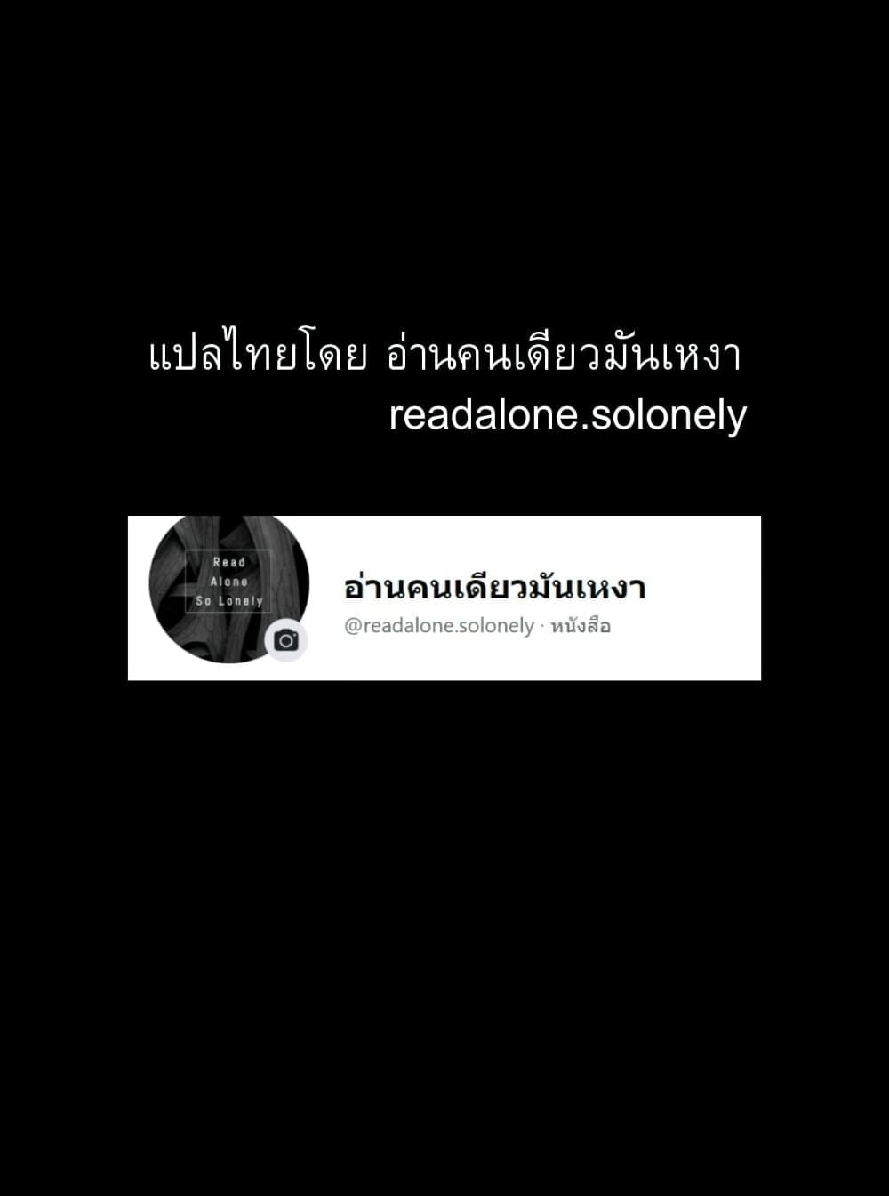 Unnamed Memory 5.5-5.5