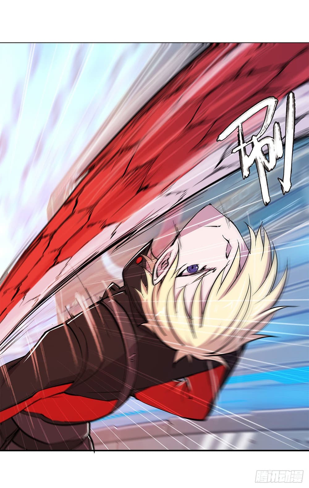 The Strongest Knight Become To Lolicon Vampire ผมคืออัศวินผู้แข็งแกร่งที่ถูกสาปให้กลายเป็นแวมไพร์โลลิ 101-101
