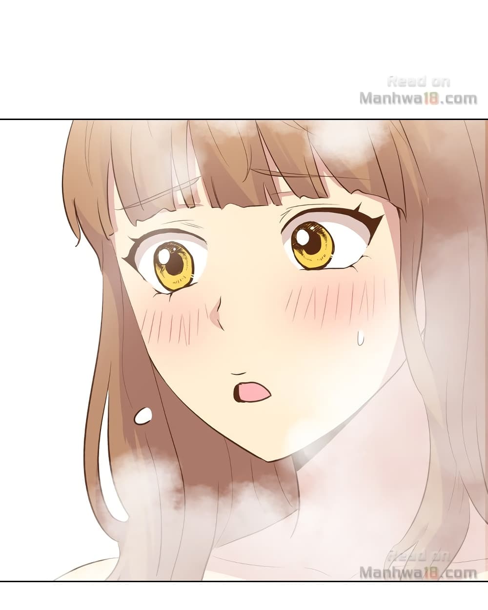 Giving Girl 23-23