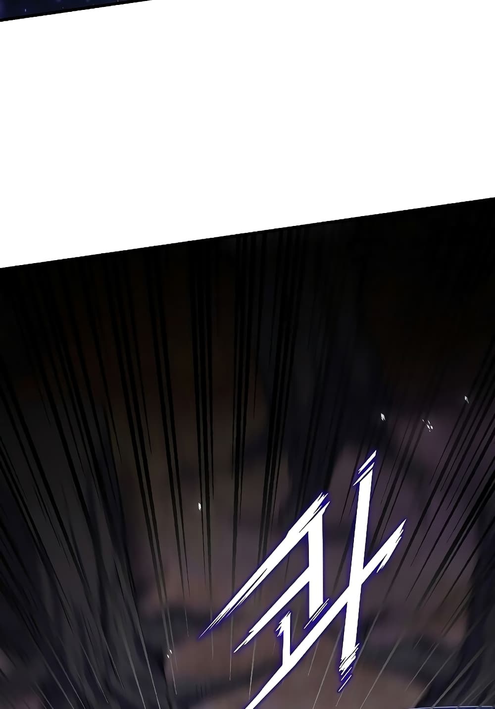 Return of the Legendary Spear Knight 18-18