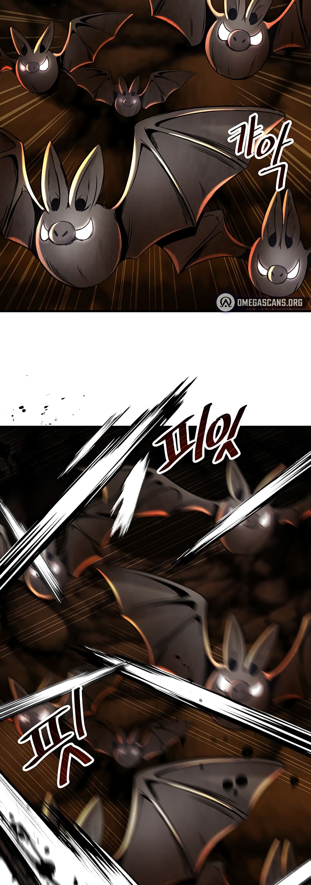 Trapped in the Academy’s Eroge 22-22
