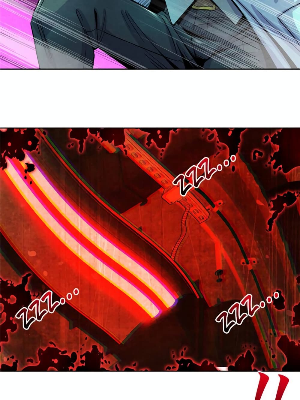 Dr.Don 24-24