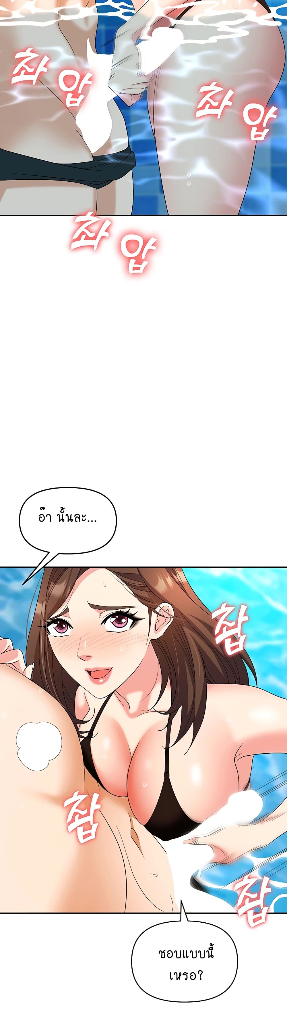 Trap 31-31