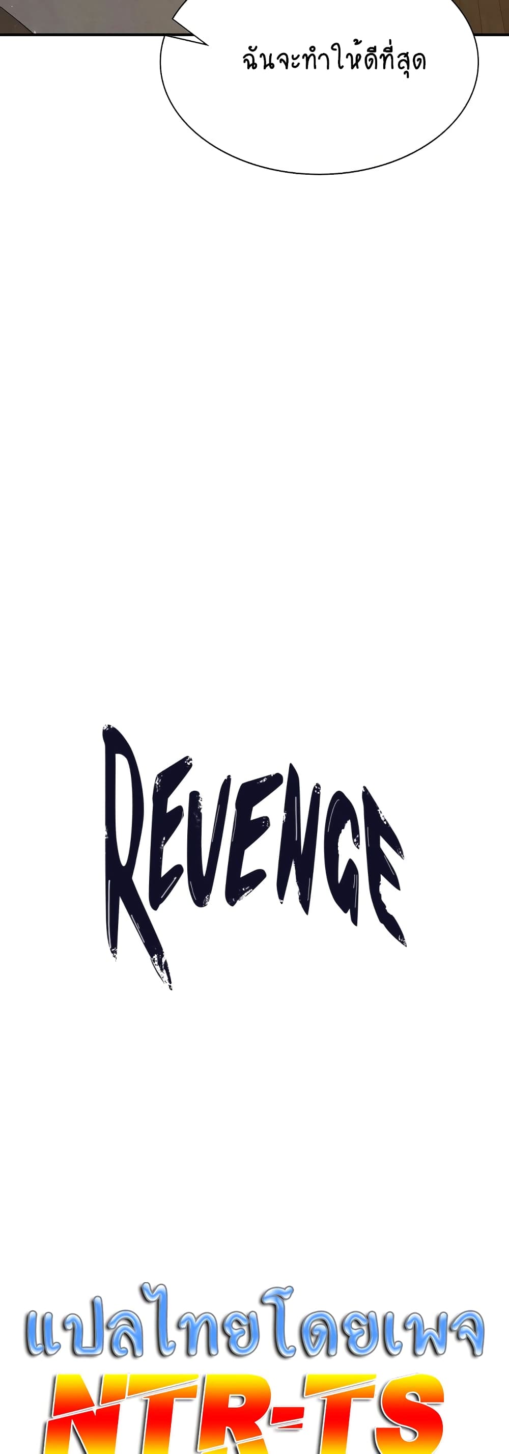 Revenge 17-17