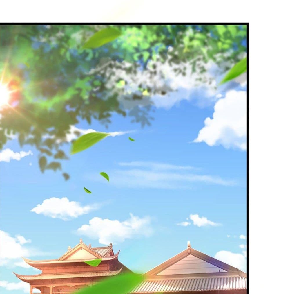 Opening to Supreme Dantian 22-22