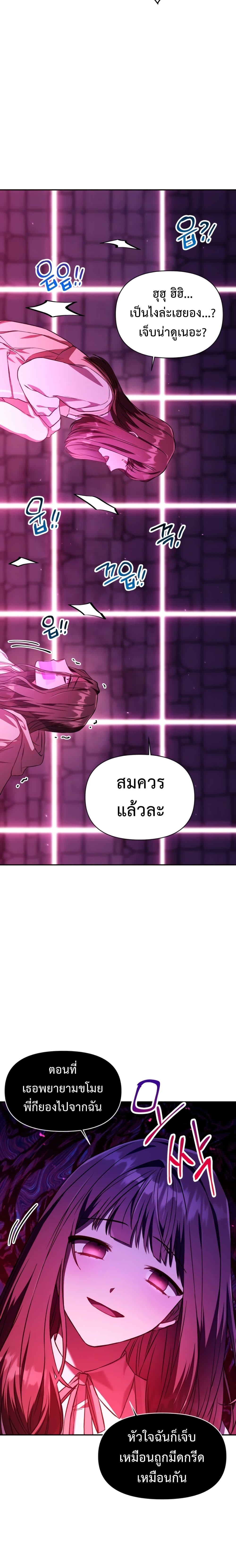 Regressor Instruction Manual คู่มือใช้งานผู้ย้อนกลับ 14-14