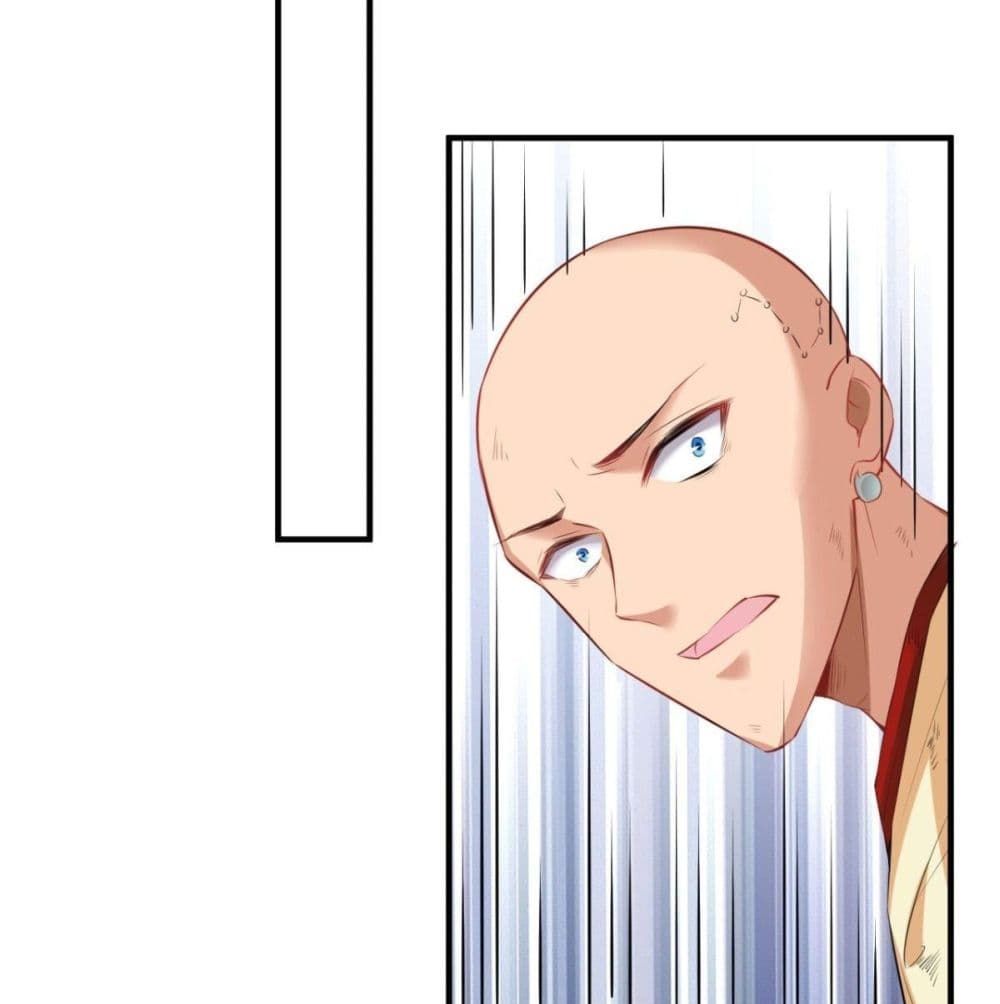 Strongest Tang Xuanzang 66-66