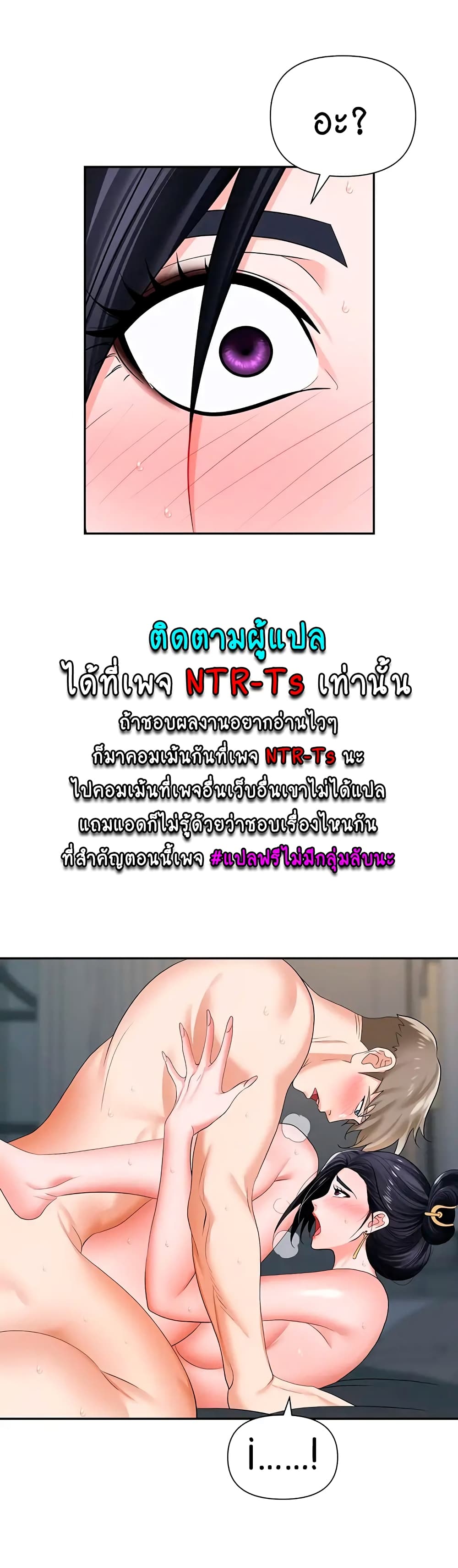 Trap 17-17