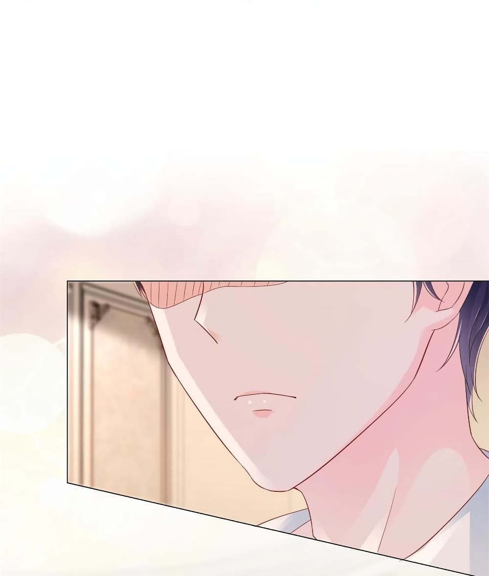 The Lovely Wife And Strange Marriage แผนรักลวงใจ 293-293