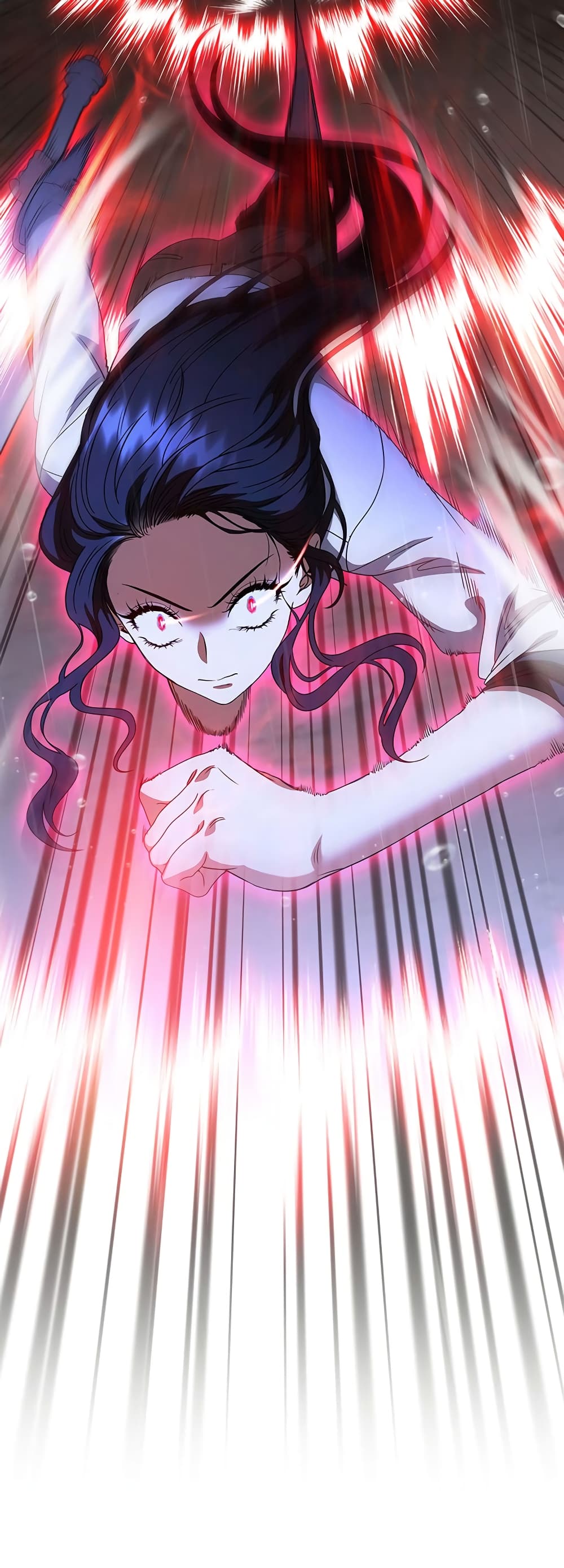Dragon Lady 27-27