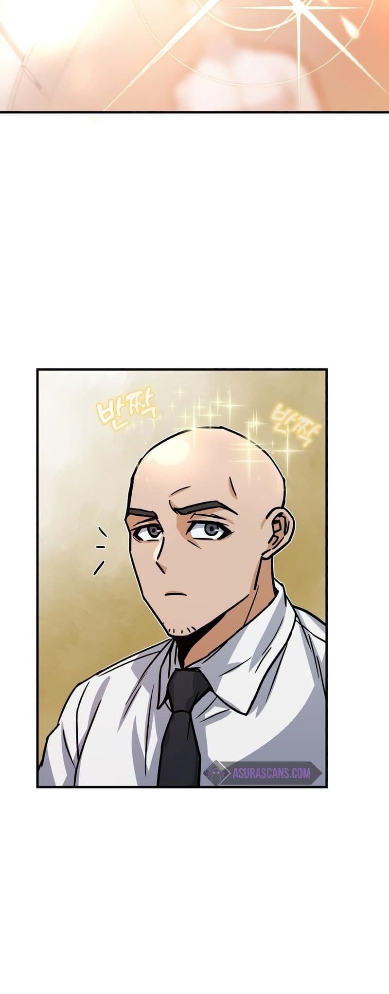 Genius of the Unique Lineage 9-9