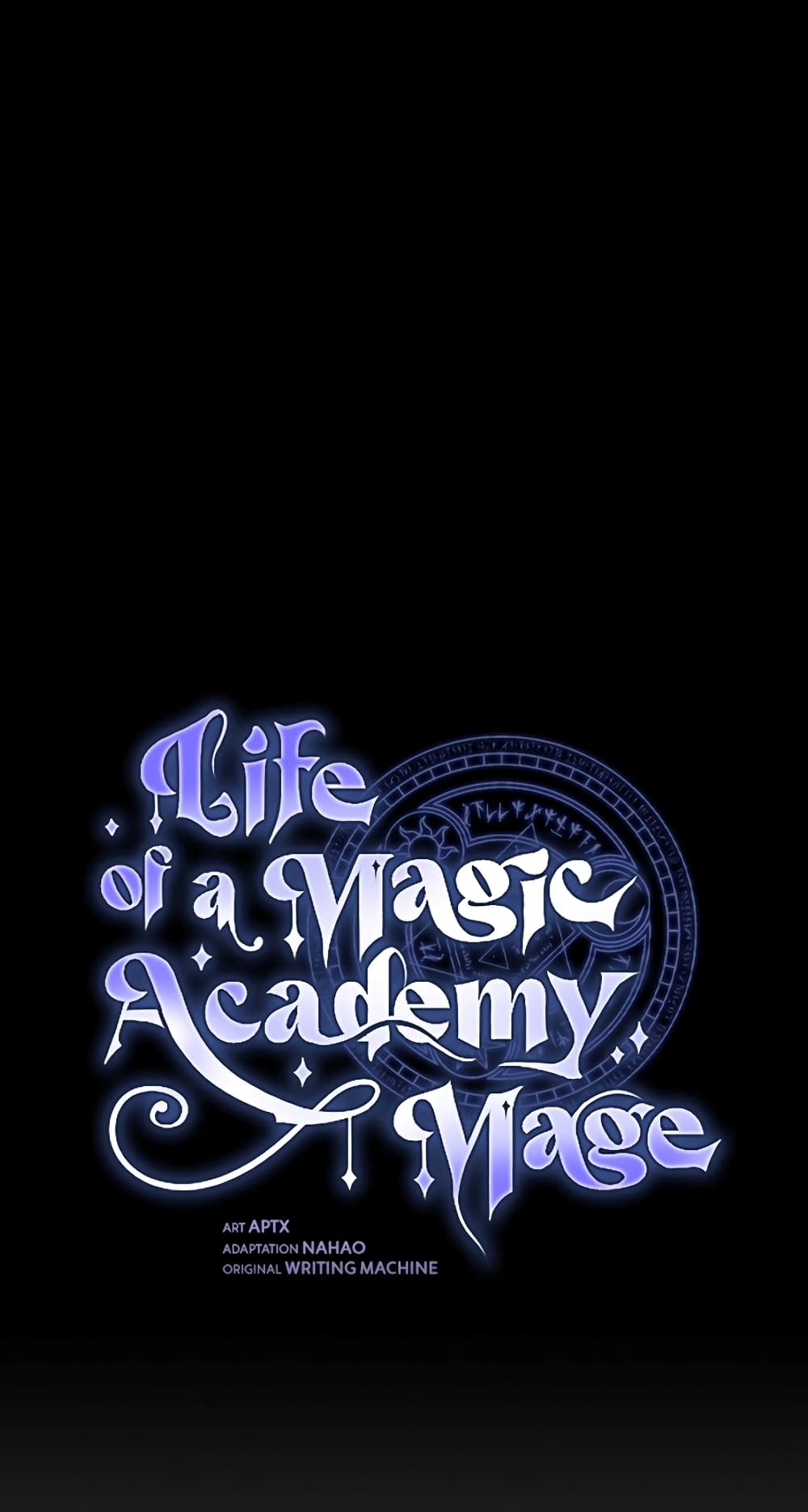 Magic Academy Survival Guide 35-35