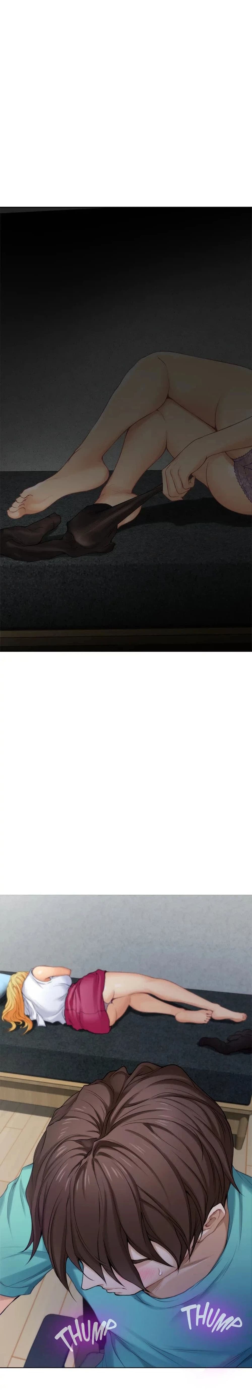 S-Mate 32-32