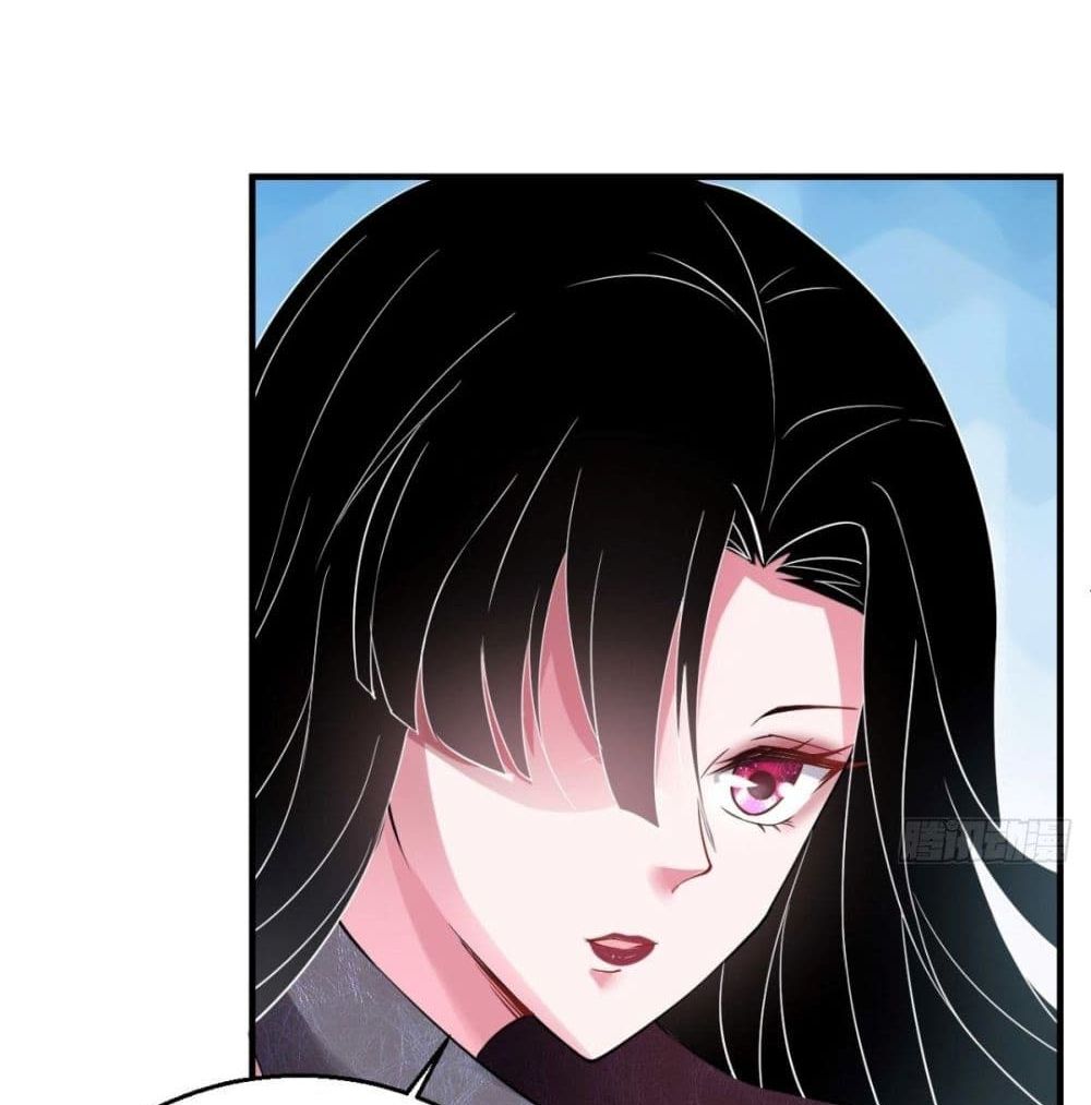 Strongest Tang Xuanzang 56-56