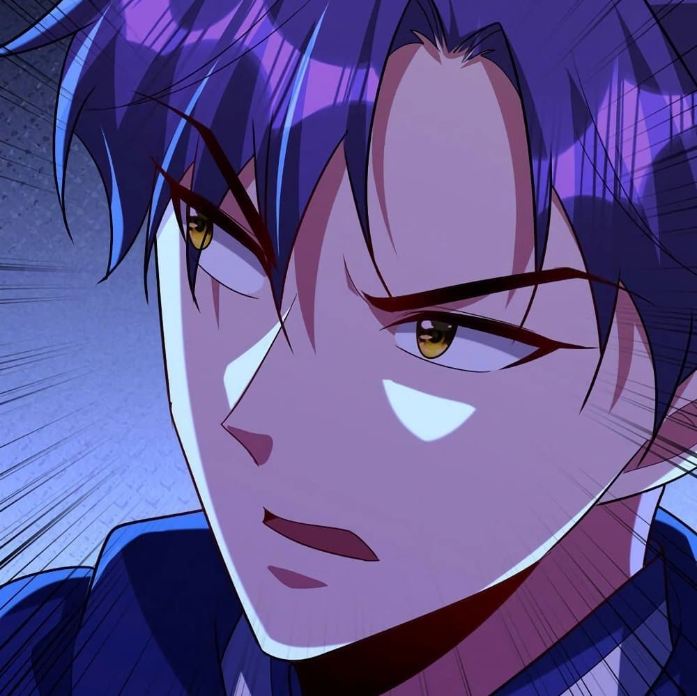 Rise of The Demon King รุ่งอรุณแห่งราชาปีศาจ 289-289