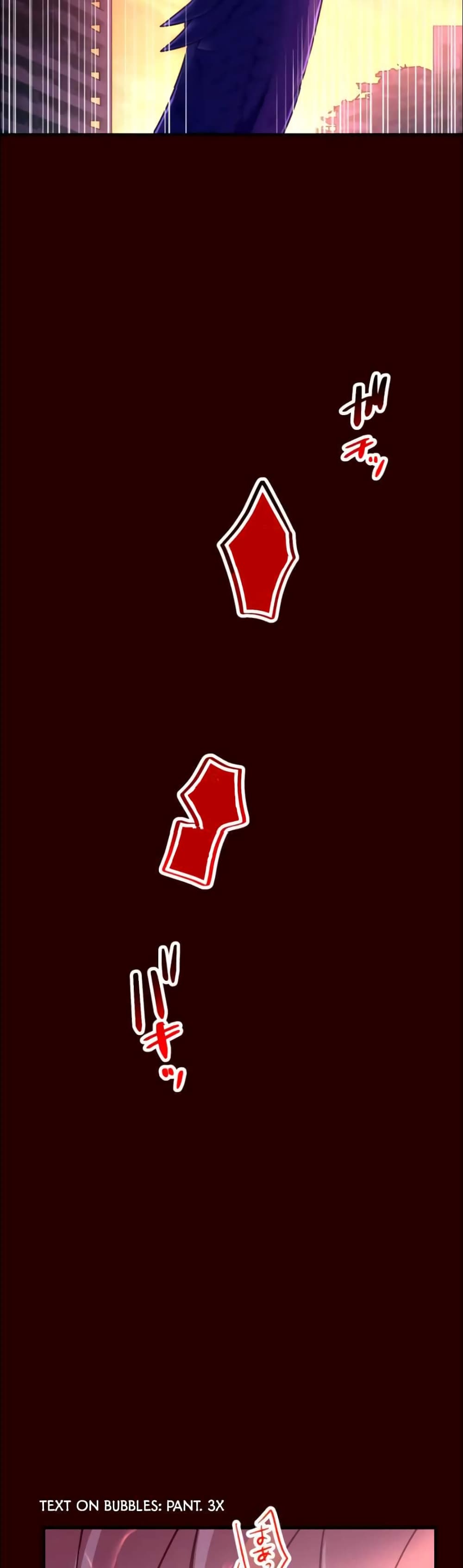 I Became an S-Rank Hunter with the Demon Lord App 25-25
