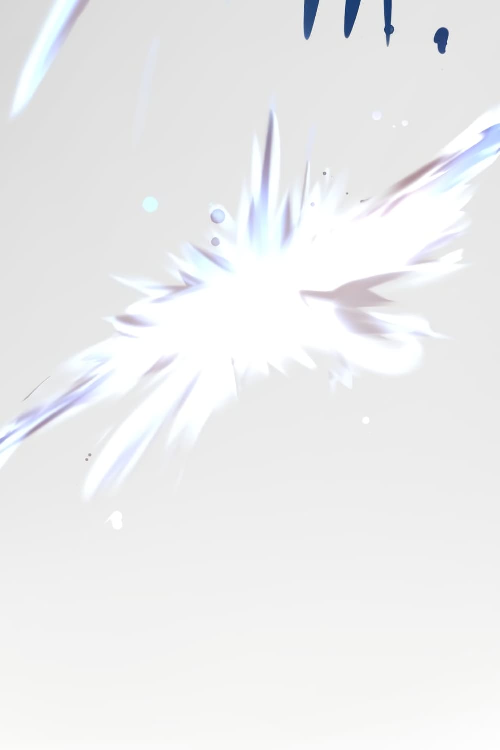 Lost Domain 6-6