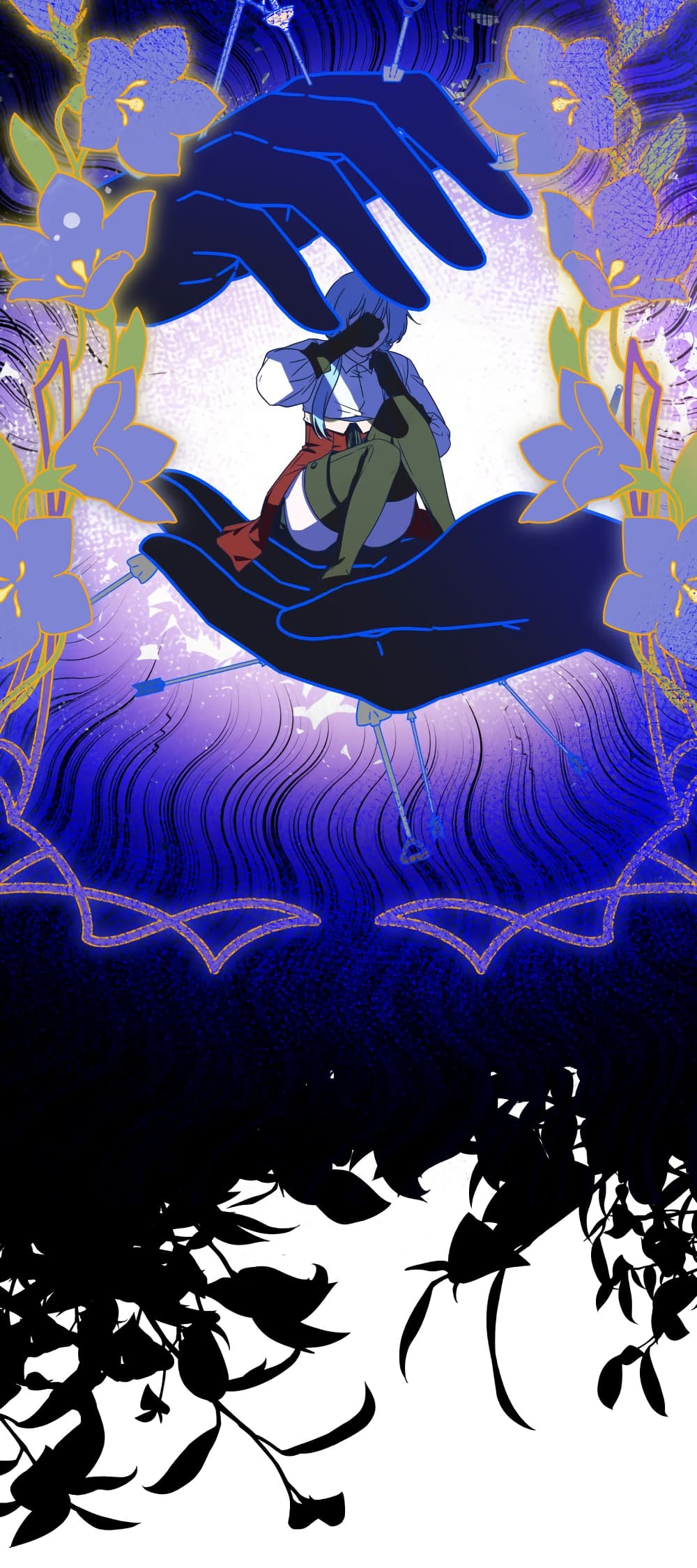 Princess Summoning the Monster 2-2