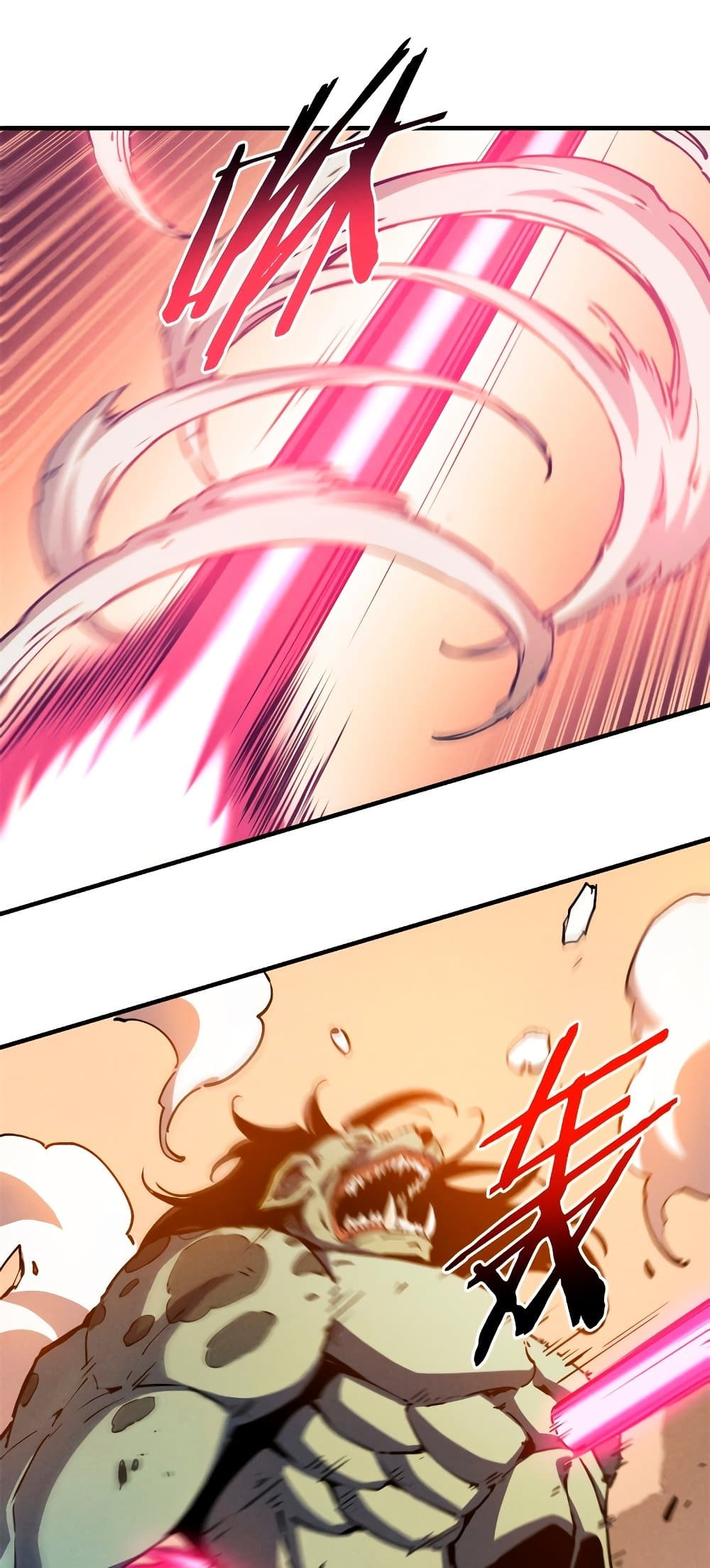 Reincarnation Of The Strongest Sword God 13-13