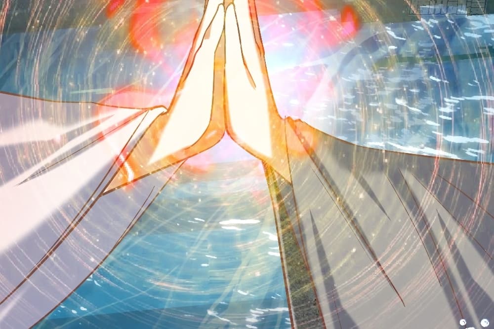 Rebirth of The Peerless Villain เกิดใหม่เป็นสุดยอดวายร้ายไร้เทียมทาน 14-14