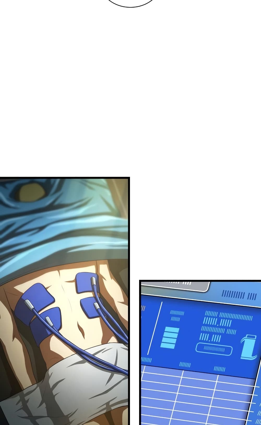 Perfect Surgeon 18-18