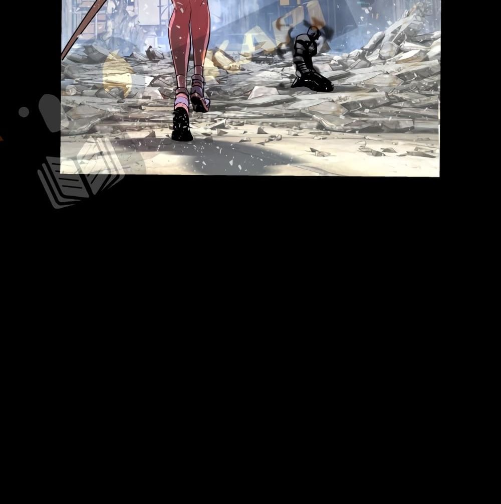 Undefeated Ranker 2-2