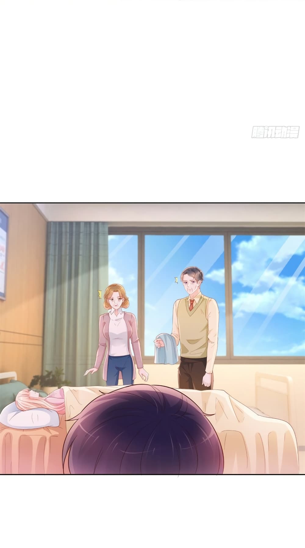 The Lovely Wife And Strange Marriage แผนรักลวงใจ 382-จบซีซั่น 1