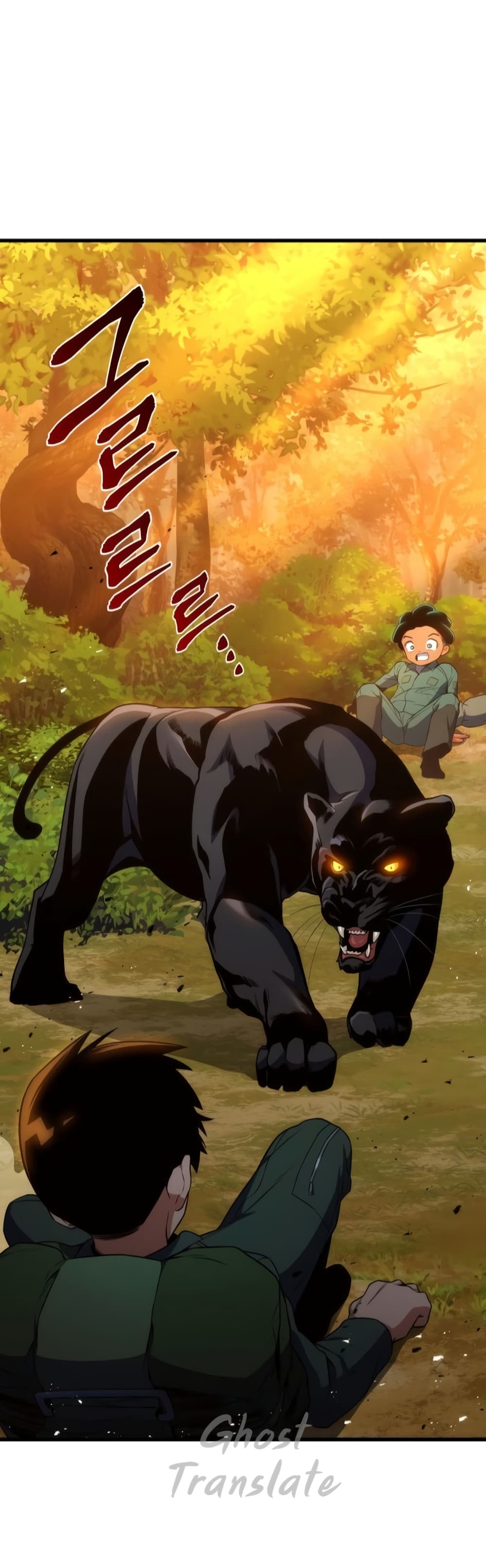 Kill the Dragon 10-10