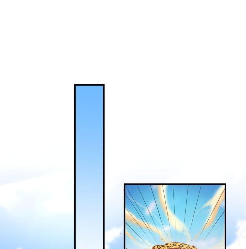 Strongest Tang Xuanzang 33-33
