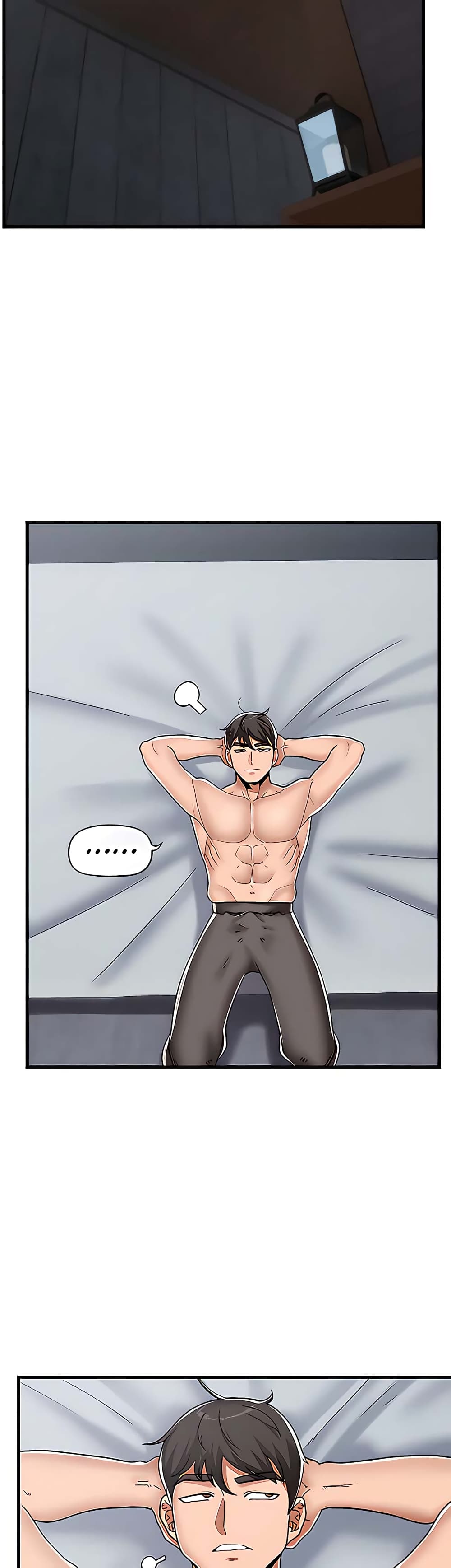 Absolute Hypnosis in Another World 48-48