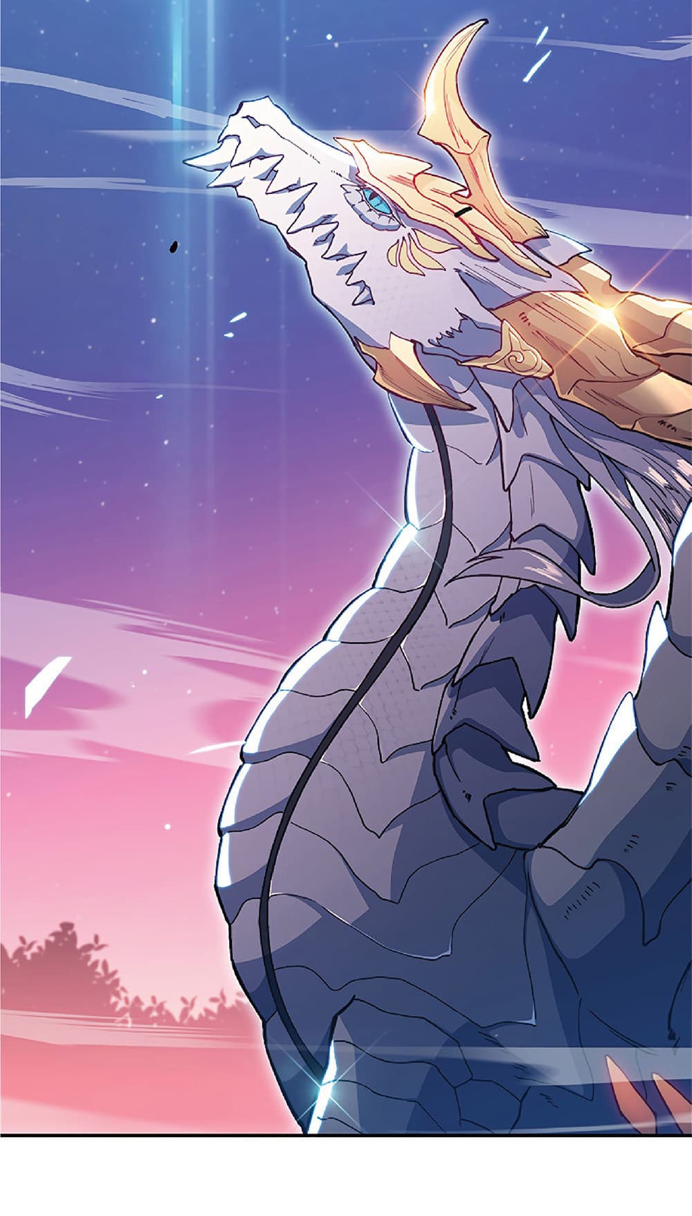 Duke Pendragon: Master of the White Dragon 20-20