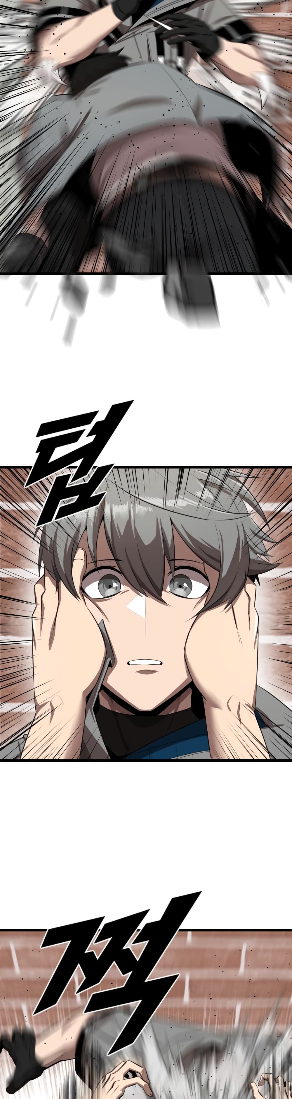 Rental Hero 13-13