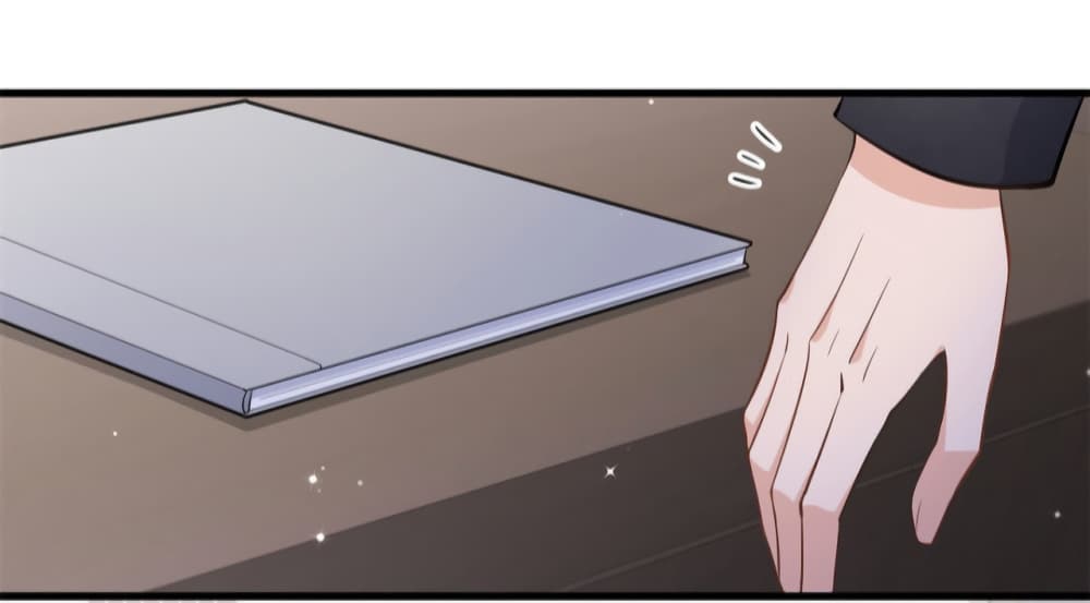 Remember Me? จำฉันได้หรือเปล่า? 118-118