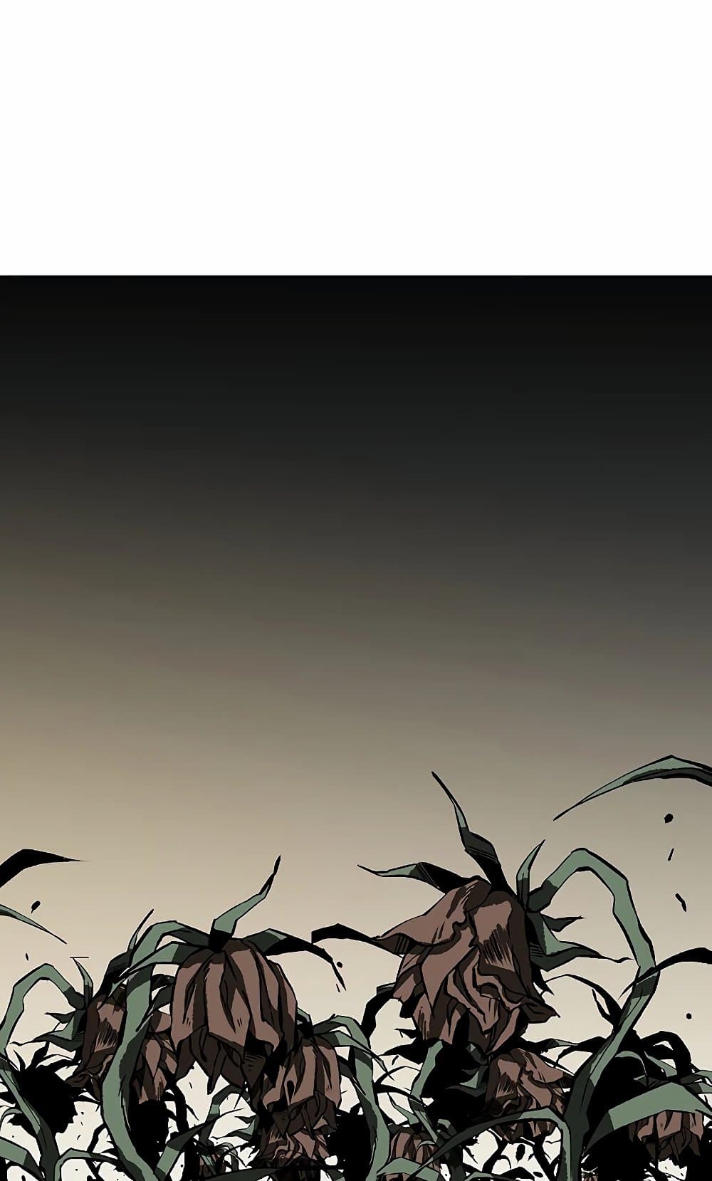 Archmage Transcending Through Regression 41-41