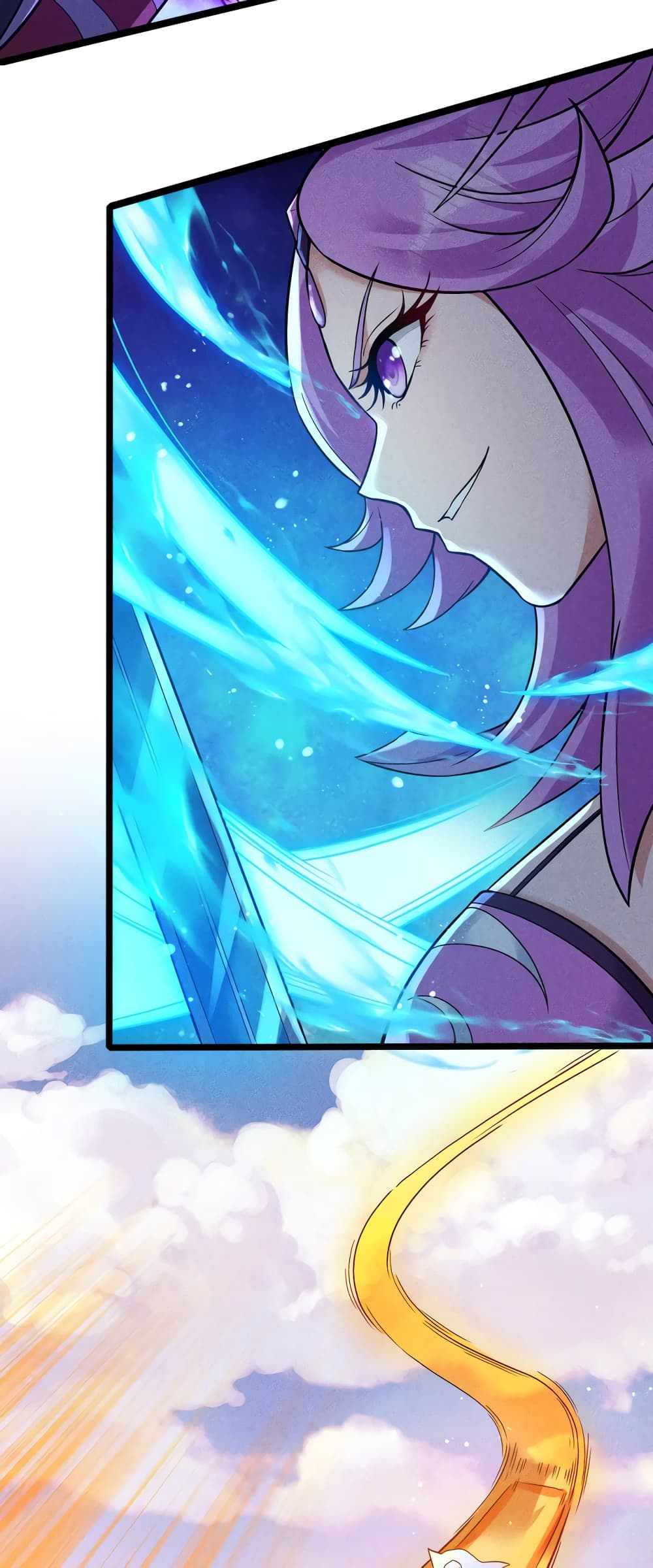 I just want to make Alchemy And Become A God 12-12