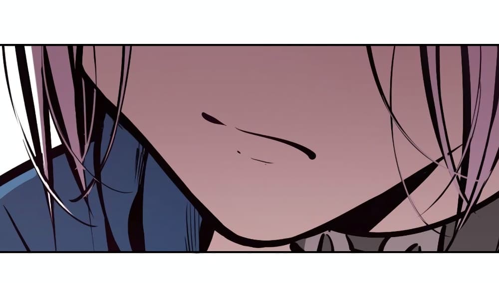 Demon X Angel, Can’t Get Along! 69-69