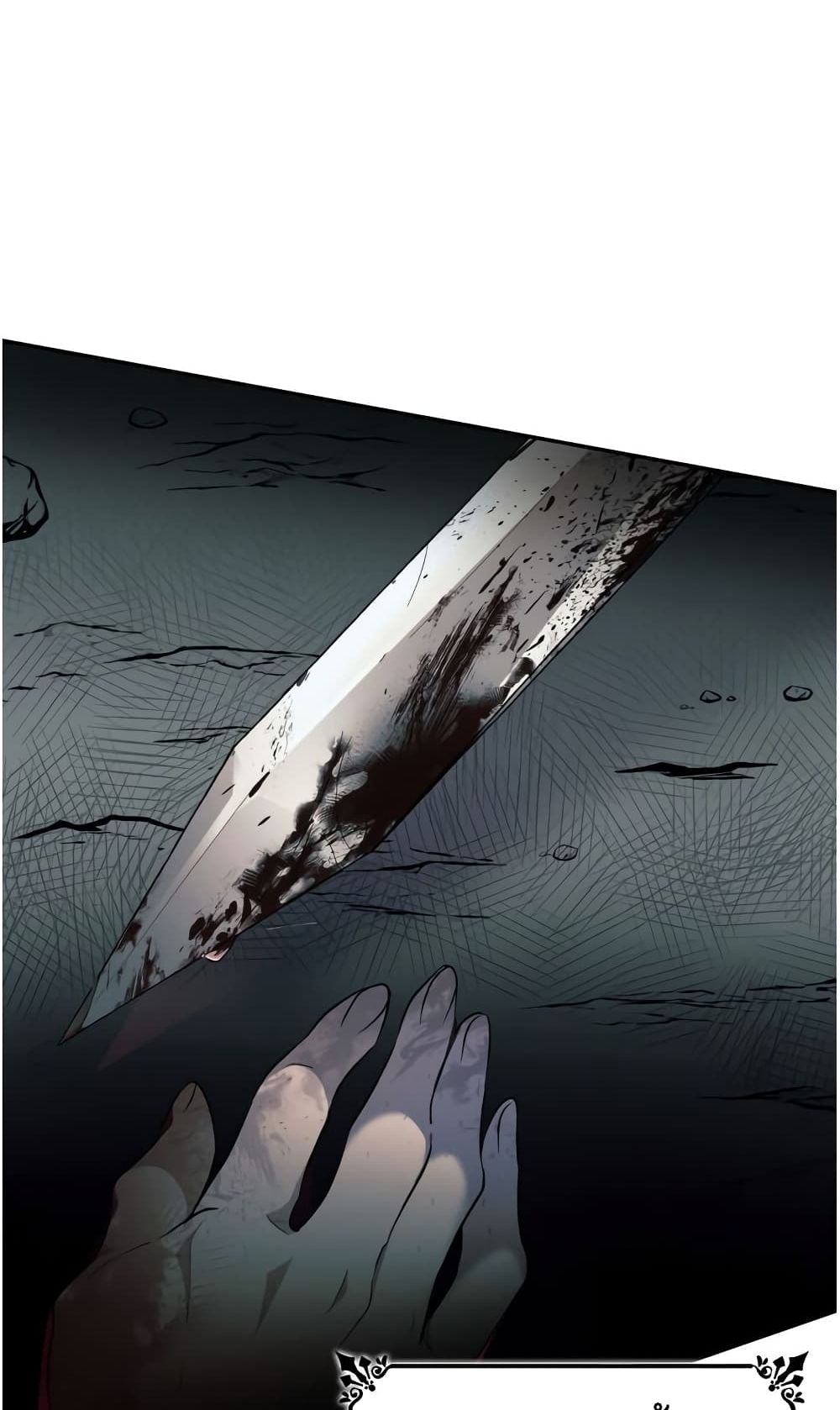 I Lost the Leash of the Yandere Male Lead 9-9