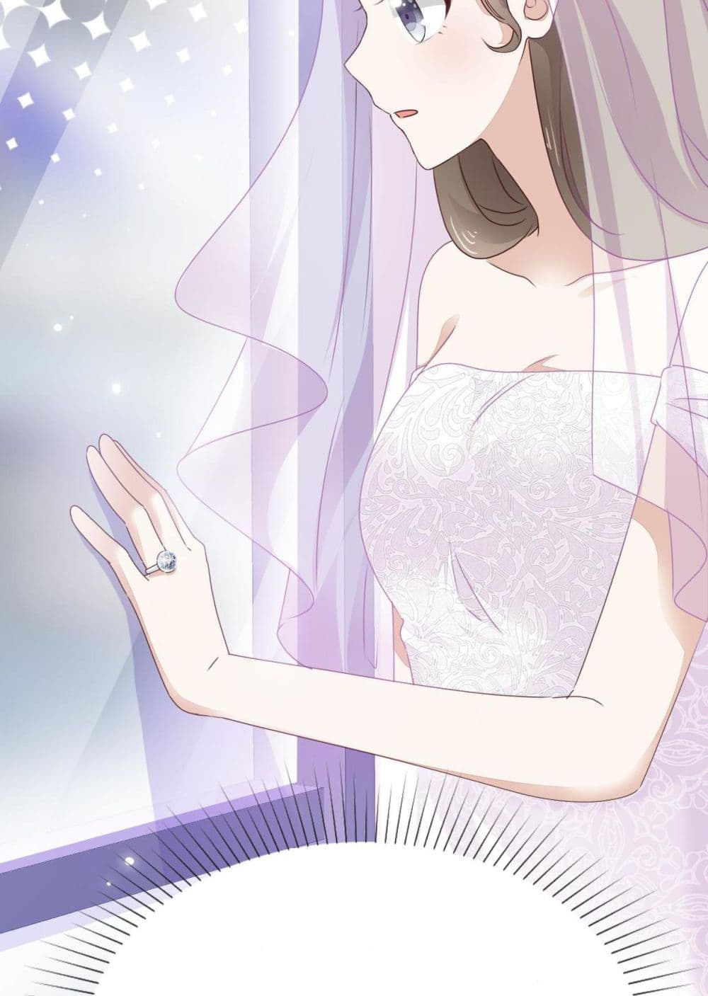 She Lived in Your Heart for Many Years 1.1-1.1