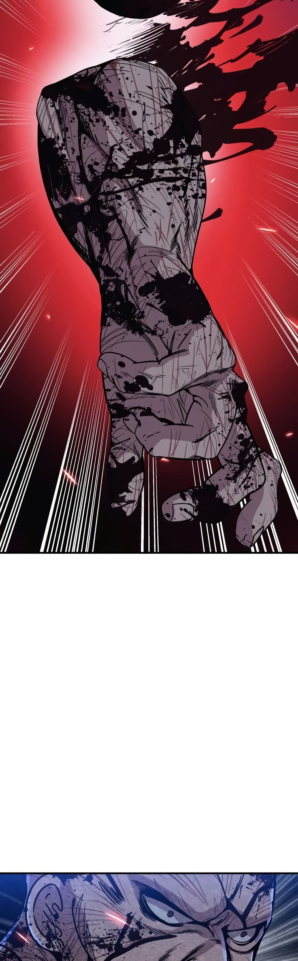 Zombie X Slasher 7-7