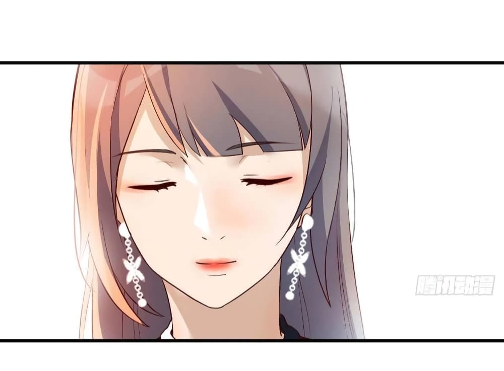 My Twin Girlfriends Loves Me So Much อยู่ดีๆผมก็มีแฟนเป็นแฝดสาวซะงั้น 140-140