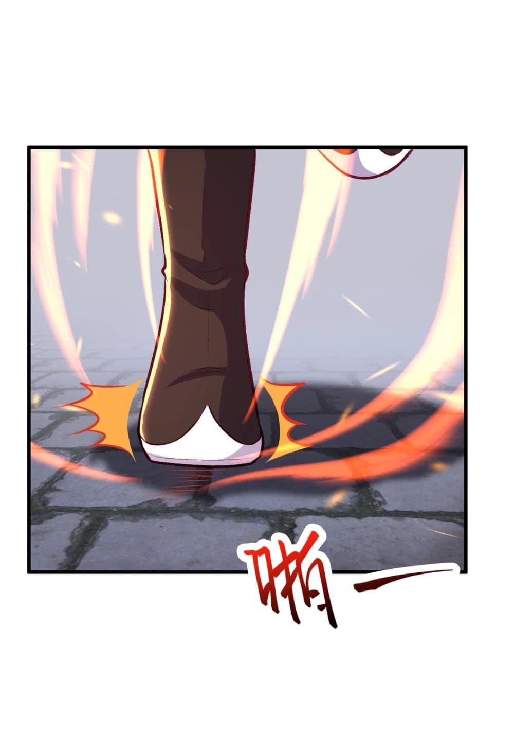 Against the Gods อสูรพลิกฟ้า 359-359