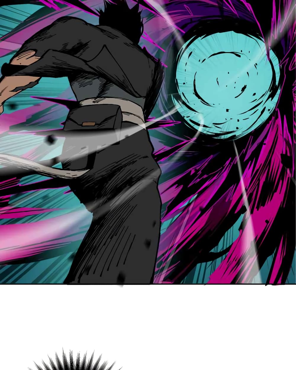 BlackSun 3-3