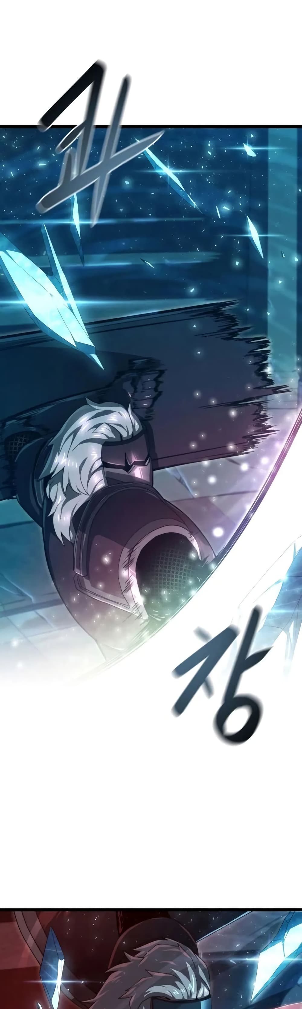 Damn Demonic Swords 13-13