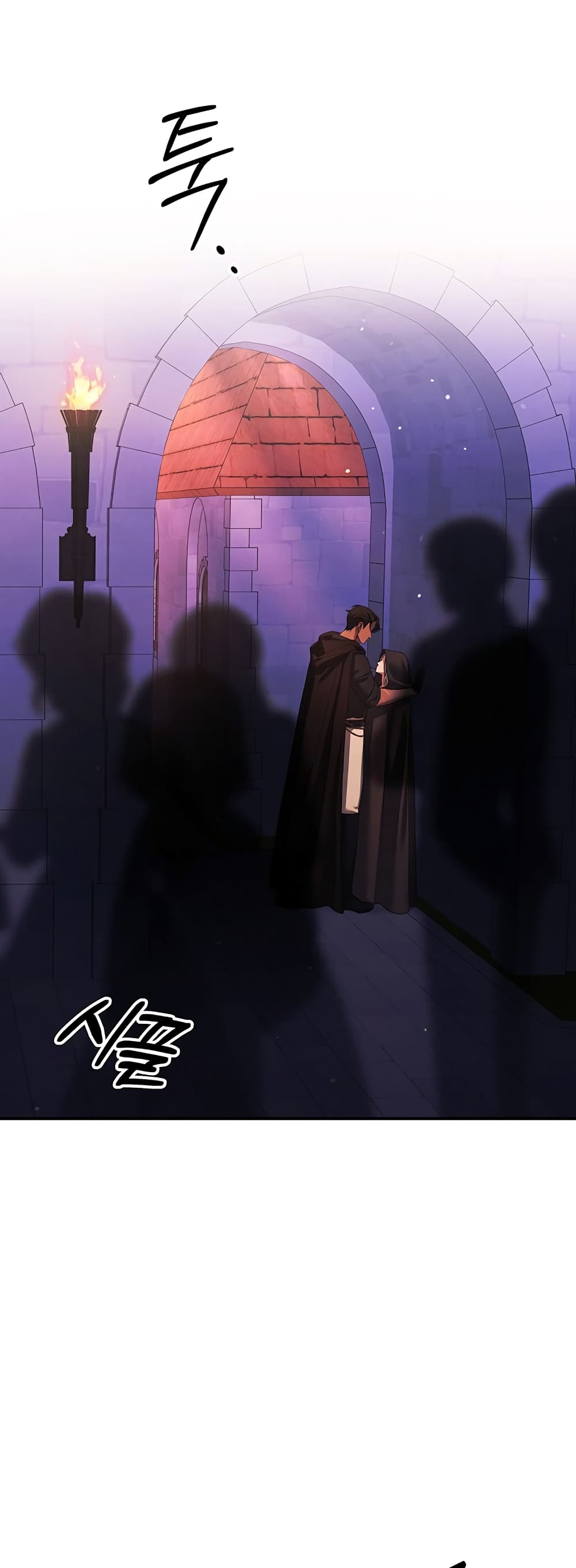 Predatory Marriage 15-15
