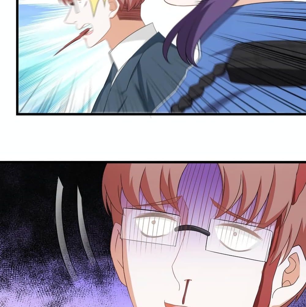 The Ultimate Husband สุดยอดพ่อบ้านสุดแกร่ง 29-29