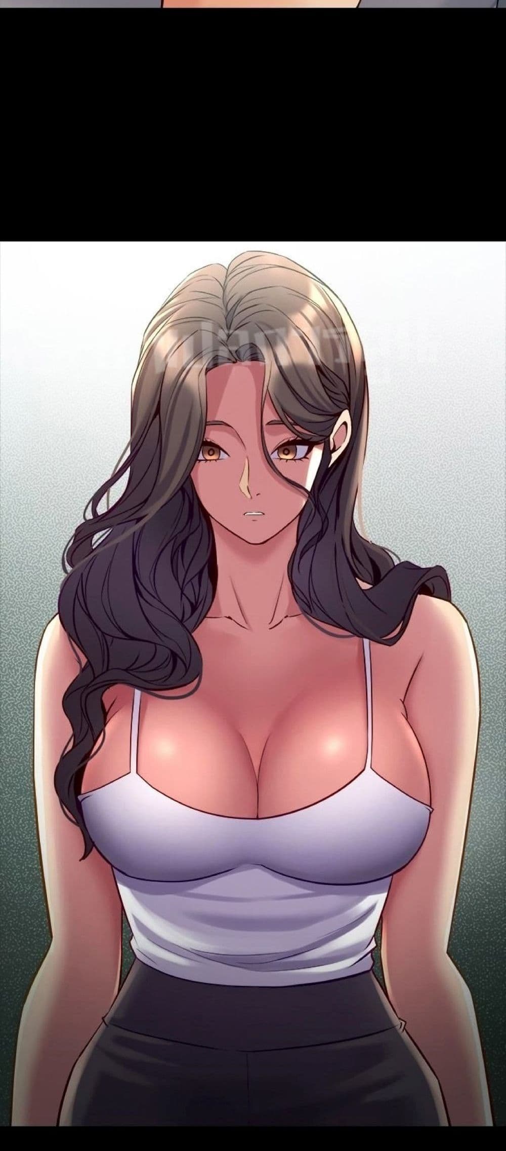 Cohabitation with My Ex-Wife ให้ตายสิต้องมาอยู่อาศับกับเมียเก่า 32-32