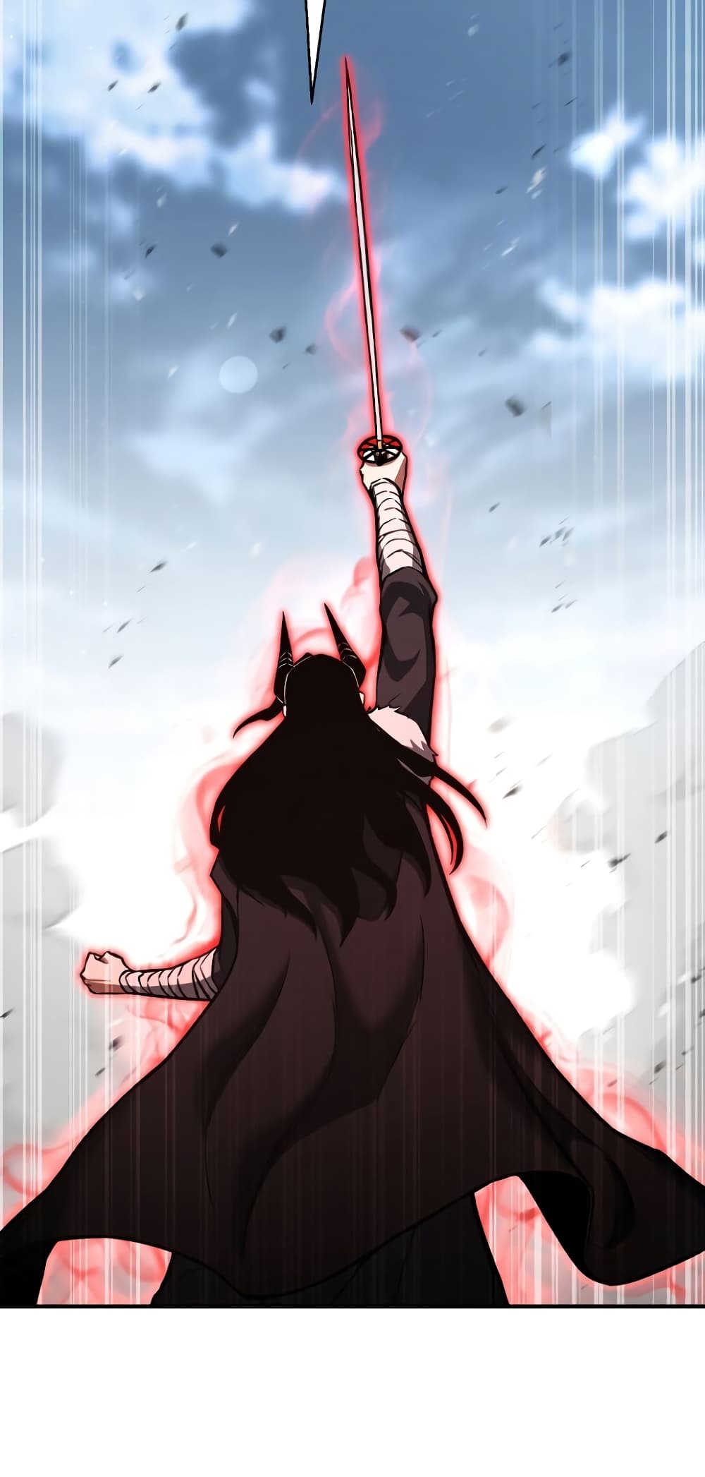 Absolute Necromancer 27-27