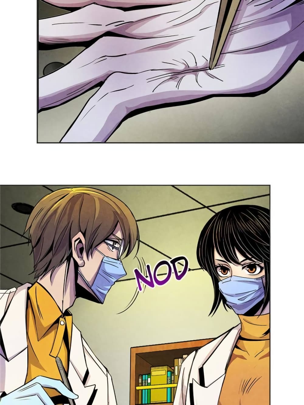Dr.Don 12-12